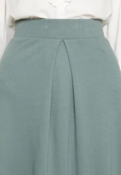 Anna Field Jupe Trapèze - Light Green 11 Anna Field Jupe Trapèze - Light Green -Anna Field Soldes Boutique 615b0f3b275844bab534c95e8fe09601