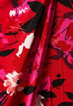 Anna Field Front Knot Midi Skirt - Jupe Crayon - Pink 13 Anna Field Front Knot Midi Skirt - Jupe Crayon - Pink -Anna Field Soldes Boutique 6199cdbf6afc48eb845f1b6fa13103c5