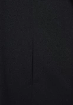 Manteau Court - Black 5 Manteau Court - Black -Anna Field Soldes Boutique 61a4d0efc0c54bf2b58736f4a120eb70