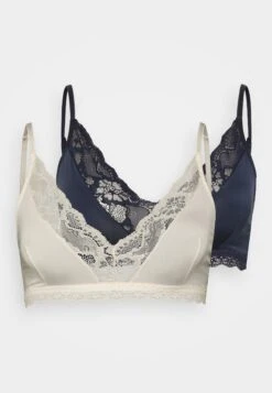 Anna Field 2 Pack - Soutien-Gorge Triangle - Pink/Blue 11 Anna Field 2 Pack - Soutien-Gorge Triangle - Pink/Blue -Anna Field Soldes Boutique 621172ba4b9941698629fc1f9e367578