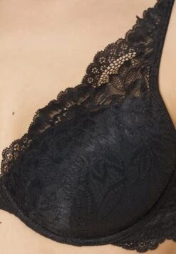 Anna Field 2 Pack - Soutien-Gorge À Armatures - Orange/ Black 11 Anna Field 2 Pack - Soutien-Gorge À Armatures - Orange/ Black -Anna Field Soldes Boutique 6226fc0318f54065a41ec0c475e7532b