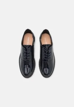 Anna Field Derbies - Dark Blue 11 Anna Field Derbies - Dark Blue -Anna Field Soldes Boutique 627cfde1e0174a2b91e06e51c7013f35