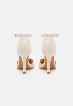 Anna Field Escarpins - Off-White -Anna Field Soldes Boutique 638e88aa0f7f455b92cfddac94c10537