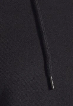 Nursing Hoodie With Slit - Sweat À Capuche - Black 5 Nursing Hoodie With Slit - Sweat À Capuche - Black -Anna Field Soldes Boutique 64959cd7bbd7452b8499a3ccab2006ac