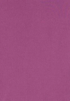 Anna Field Combinaison - Purple/Black -Anna Field Soldes Boutique 666630896d1b49609edc5333517b5318