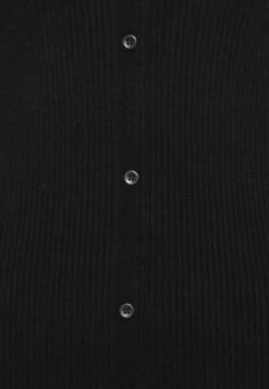 Anna Field Robe Pull - Black -Anna Field Soldes Boutique 671a33d6667943f980408f3a4133f3d5