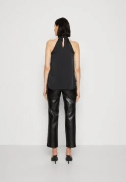 Anna Field Débardeur - Black -Anna Field Soldes Boutique 684a5dffa13f45edb369f75afc6261a6