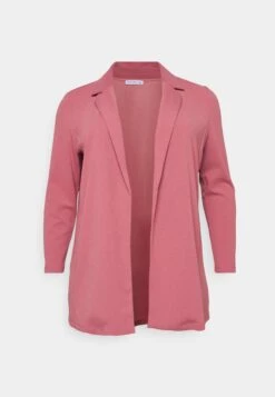 Manteau Court - Rose -Anna Field Soldes Boutique 688c2bd51c5547b7bc7b2a13d82afc00