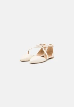Babies - Off-White -Anna Field Soldes Boutique 69290e08b1704f968caa949e9ecc8f73