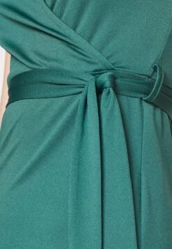 Anna Field Robe De Jour - Green -Anna Field Soldes Boutique 69f72f00b20f4da182464fbcdbba570b