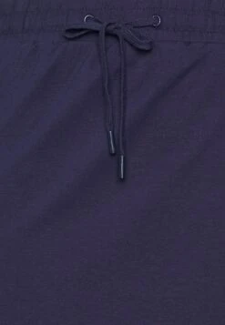 Anna Field Minijupe - Dark Blue -Anna Field Soldes Boutique 6c3e8b36869948ab95621811b58687ca