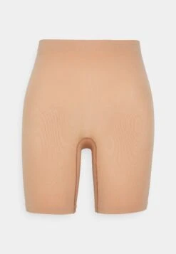 Anna Field Lingerie Sculptante - Nude -Anna Field Soldes Boutique 6c7b6a4a8a204c0a98f5f4c76a8714a5