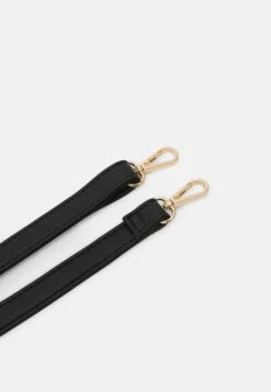 Anna Field Sac Week-End - 802 - Black -Anna Field Soldes Boutique 6cf11affac274971817895526e8edb6e