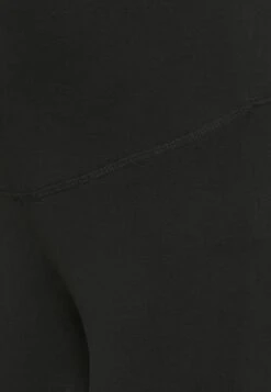 7/8 Length Maternity Leggings 2 Pack - Legging - Black 13 7/8 Length Maternity Leggings 2 Pack - Legging - Black -Anna Field Soldes Boutique 6fbe34fe0a494ba6998c93808d976c40