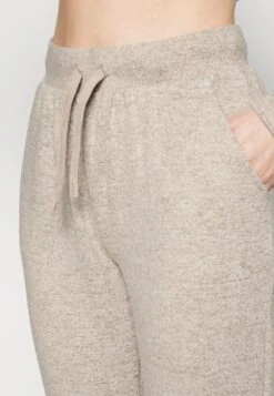 Anna Field Pyjama - Brown -Anna Field Soldes Boutique 70f5e4b79aee4bc2b31b8f6095fcf4ee