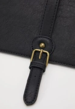 Anna Field Awh-Sust-Llsu8320 / 707 - Taupe - Sac Bandoulière - Black 9 Anna Field Awh-Sust-Llsu8320 / 707 - Taupe - Sac Bandoulière - Black -Anna Field Soldes Boutique 717fa33d9d344f5a96472a2bf9e4362b