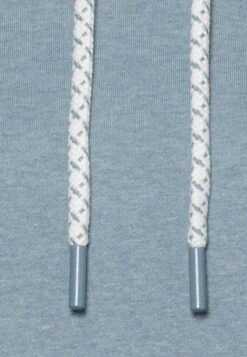 Sweat À Capuche - Blue 5 Sweat À Capuche - Blue -Anna Field Soldes Boutique 7289a56f9a3148d9868eae36a4d68a8d