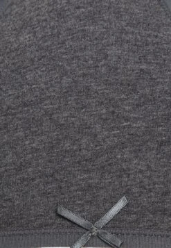 Anna Field Shannon 10 Pack Brief - Slip - Grey -Anna Field Soldes Boutique 7318a654b70a400bb9f14d1e6076ddae