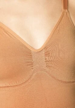 Anna Field Body - Nude 9 Anna Field Body - Nude -Anna Field Soldes Boutique 75e3a25fdb8c449d977c0a4d2dbece7b
