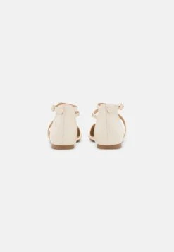 Babies - Off-White -Anna Field Soldes Boutique 764ca099957042608f507d8d385043c9