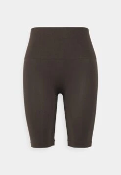 Anna Field Strong Shaping - Lingerie Sculptante - Black -Anna Field Soldes Boutique 77b8377586d64a12b7d0a23408a64bdc