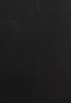 2 Pack - Legging - Black/Dark Blue -Anna Field Soldes Boutique 786778cb94134ebc8995ab702d9226bb