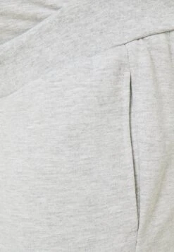 Set - Sweat À Capuche - Light Grey 13 Set - Sweat À Capuche - Light Grey -Anna Field Soldes Boutique 79131ba00190433eaa32576ab8d2a029