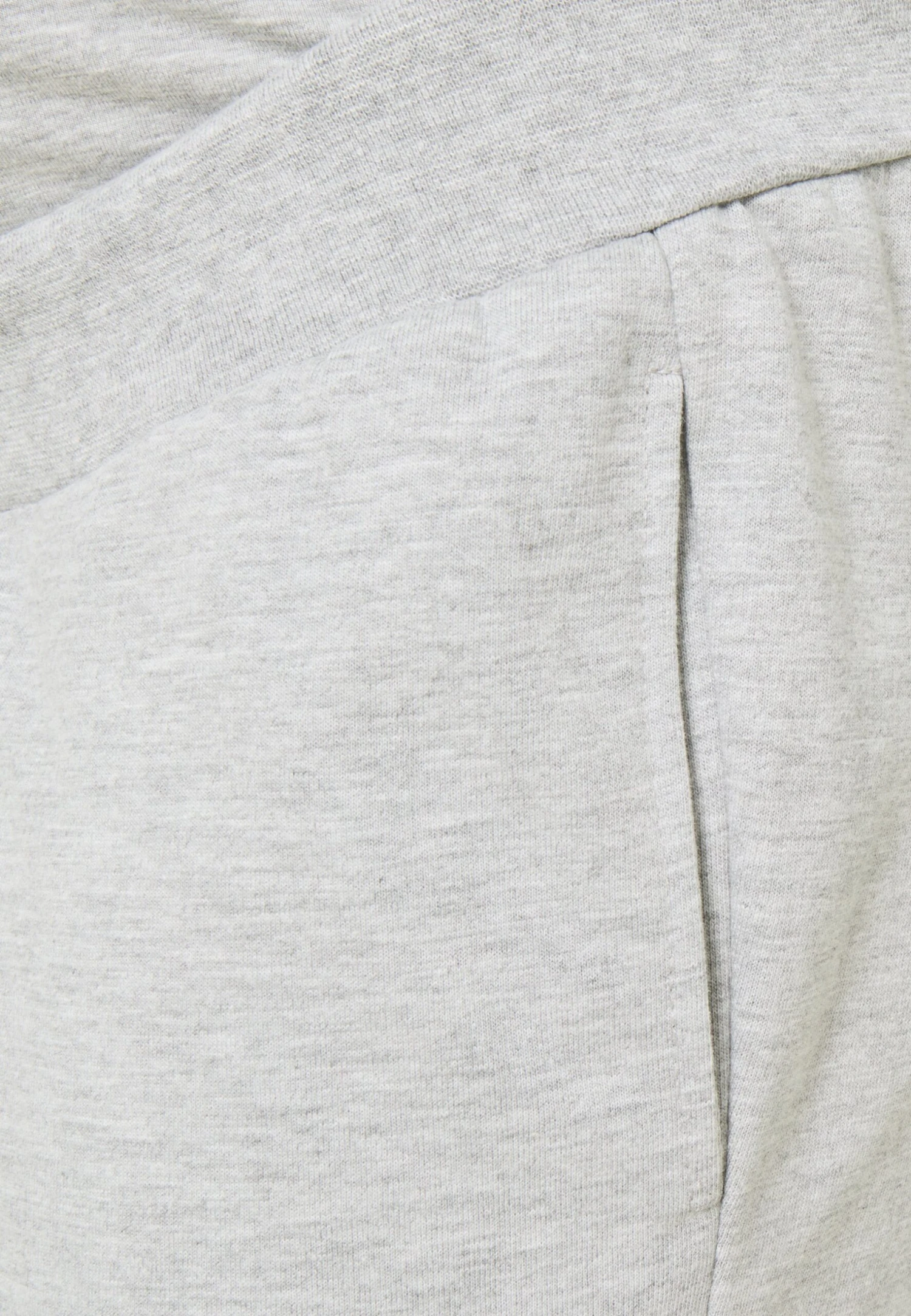 Set - Sweat À Capuche - Light Grey 7 Set - Sweat À Capuche - Light Grey – Image 7