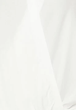 Anna Field Blouse - Off-White 10 Anna Field Blouse - Off-White -Anna Field Soldes Boutique 79f9db08b1af4ea5acd9f4c47c422f89