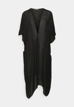 Anna Field Accessoire De Plage - Black -Anna Field Soldes Boutique 7b14f03c68334818b859f4999450eda9