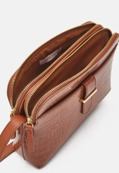 Anna Field Sac Bandoulière - Cognac -Anna Field Soldes Boutique 7b4604ab9d714557adce15afcc5ebaec
