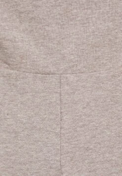 Legging - Mottled Brown -Anna Field Soldes Boutique 7b6e5bea005f4ce8944e61f6de2e9cea