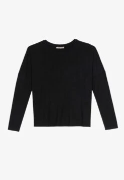 Anna Field Pyjama - Black -Anna Field Soldes Boutique 7bcf47434076425ea355ee4d54c1aa8e