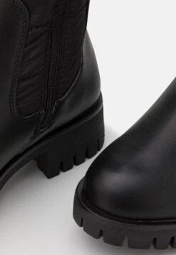 Winter Boot - Bottes À Plateau - Black -Anna Field Soldes Boutique 7c2d6d39f4be4c238403bc0cb625ca0b
