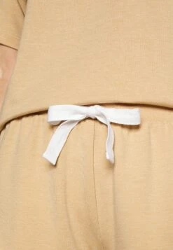 Anna Field Pyjama - Taupe -Anna Field Soldes Boutique 7d8afc28f4ce476ebaca6122eb3ebdc2