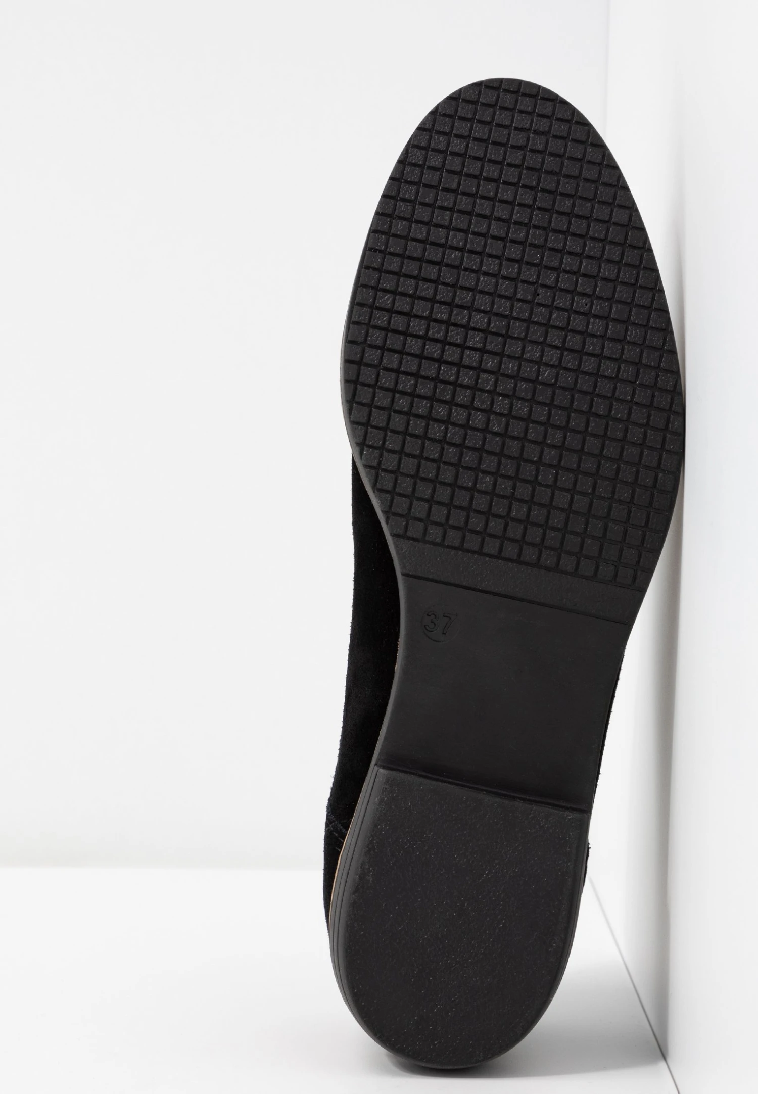 Anna Field Leather - Derbies - Black 7 Anna Field Leather - Derbies - Black – Image 7