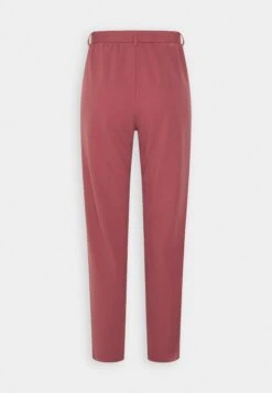Anna Field Pantalon Classique - Light Pink -Anna Field Soldes Boutique 7e80cd9d854b47709f8f740e13dc6436