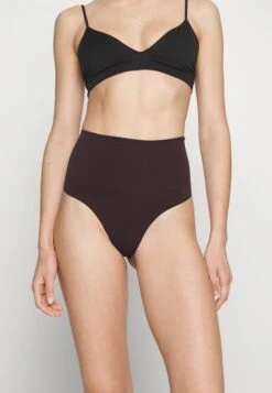 Anna Field Lingerie Sculptante - Black