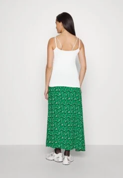 3 Pack - Débardeur - Off-White/Pink/Green 12 3 Pack - Débardeur - Off-White/Pink/Green -Anna Field Soldes Boutique 7f06dbf5f06647689771cf7e185b1665