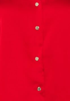 Anna Field Chemisier - Red -Anna Field Soldes Boutique 7f3f59d1b88d47dbb75fb1ede91a92d7