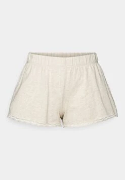 Anna Field Pyjama - Beige 13 Anna Field Pyjama - Beige -Anna Field Soldes Boutique 7f792e4318a7410487e1ce5a4b46fd30