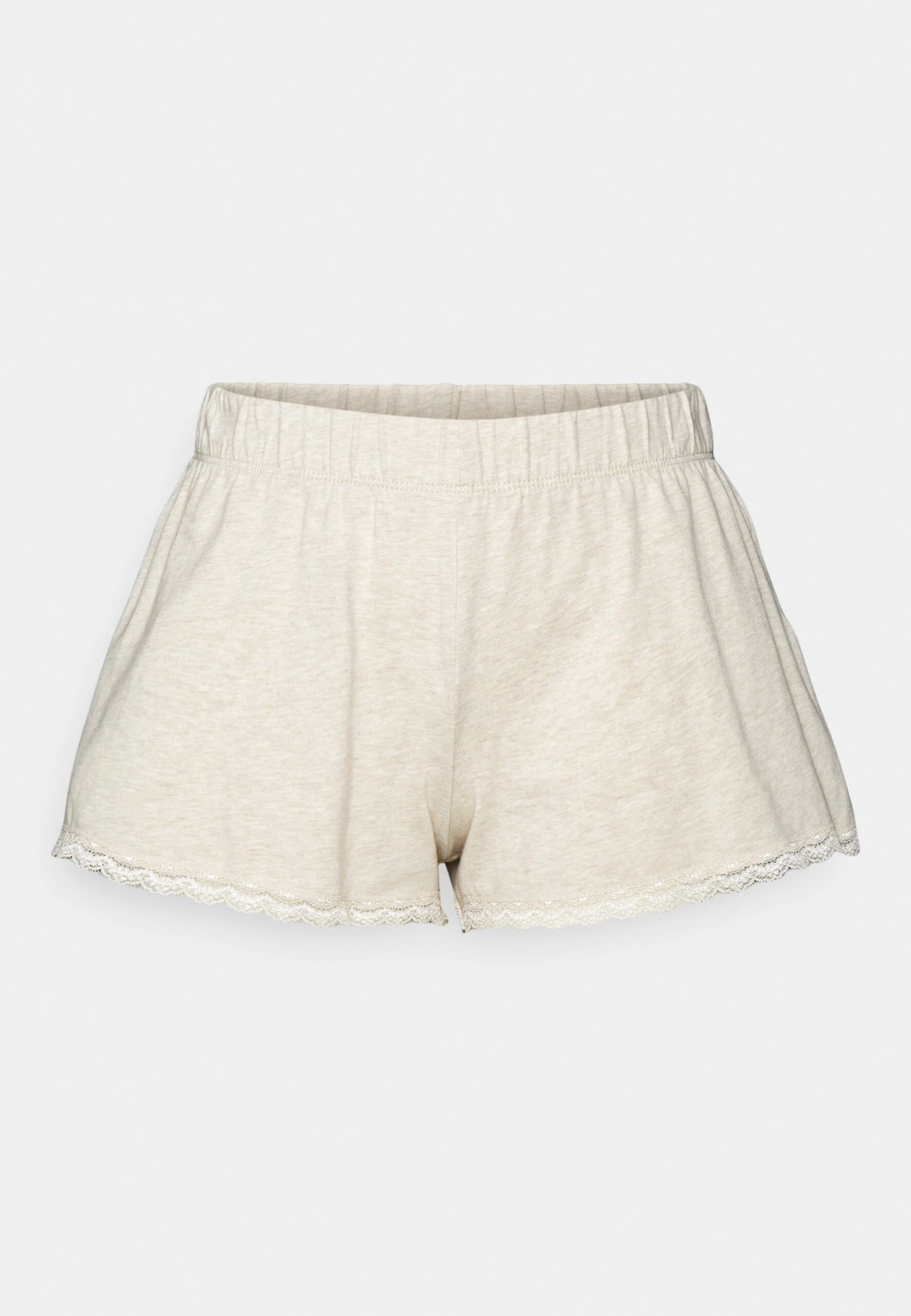 Anna Field Pyjama - Beige 7 Anna Field Pyjama - Beige – Image 7