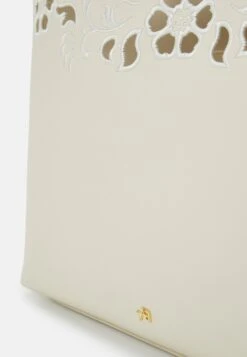 Anna Field Sac À Main - Beige 8 Anna Field Sac À Main - Beige -Anna Field Soldes Boutique 8012283bbe2d4dee814b3a728e83276a