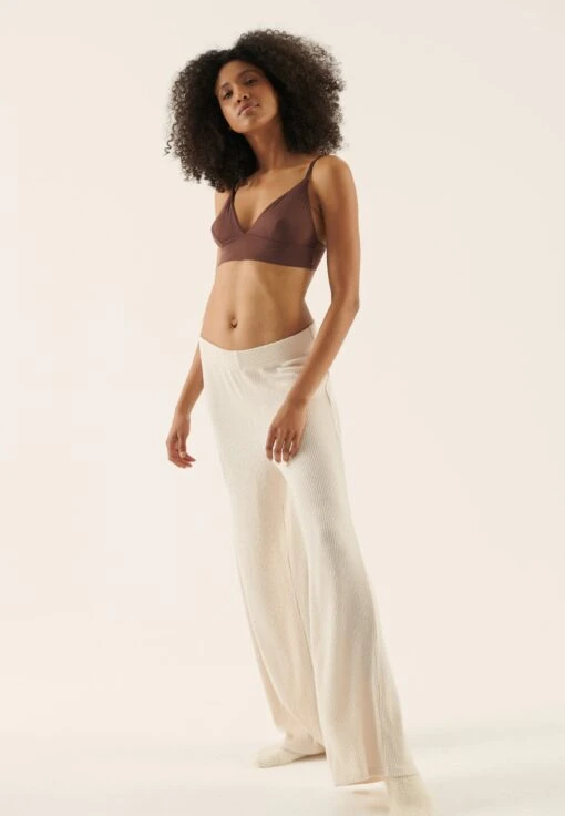 Anna Field 3 Pack - Soutien-Gorge Triangle - Nude -Anna Field Soldes Boutique 8086ed2581084f69b1bf985a6bc2fdc3