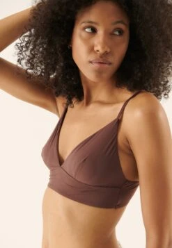 Anna Field 3 Pack - Soutien-Gorge Triangle - Nude -Anna Field Soldes Boutique 809612bd4d5448b089e4f5d18540dc1a