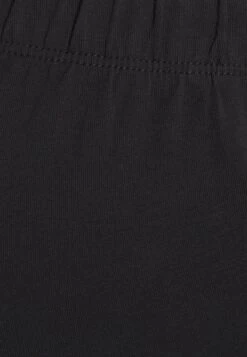 Short - Black / Dark Blue 5 Short - Black / Dark Blue -Anna Field Soldes Boutique 817218e586254be98631473adddf9ae2