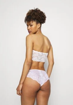 Anna Field 7 Pack - Slip - Pink/White/Black -Anna Field Soldes Boutique 8414e569cb3d4d4aaf7019e8628a6eb2