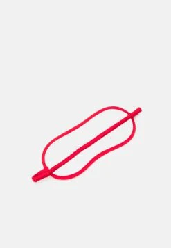 Anna Field 4 Piece Gift Set - Pyjama - Red/Pink -Anna Field Soldes Boutique 8561cf8e692a4af3a4ad6b80784452cb