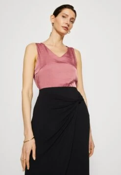 Anna Field Débardeur - Pink -Anna Field Soldes Boutique 85a484d0362d46caa26d58a4ae0ffd9a