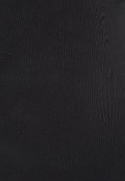 Seamless Maternity Cycling Shorts - Short - Black -Anna Field Soldes Boutique 875f32b3c6804b9b8aa3c7e2d4083892